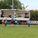 2017_09_7 Bezirksschülertreffen Fotos